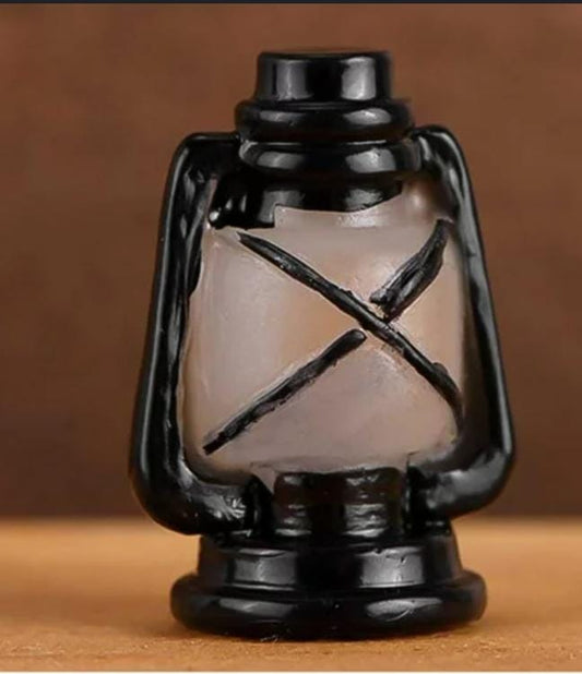 Led Lantern Miniature