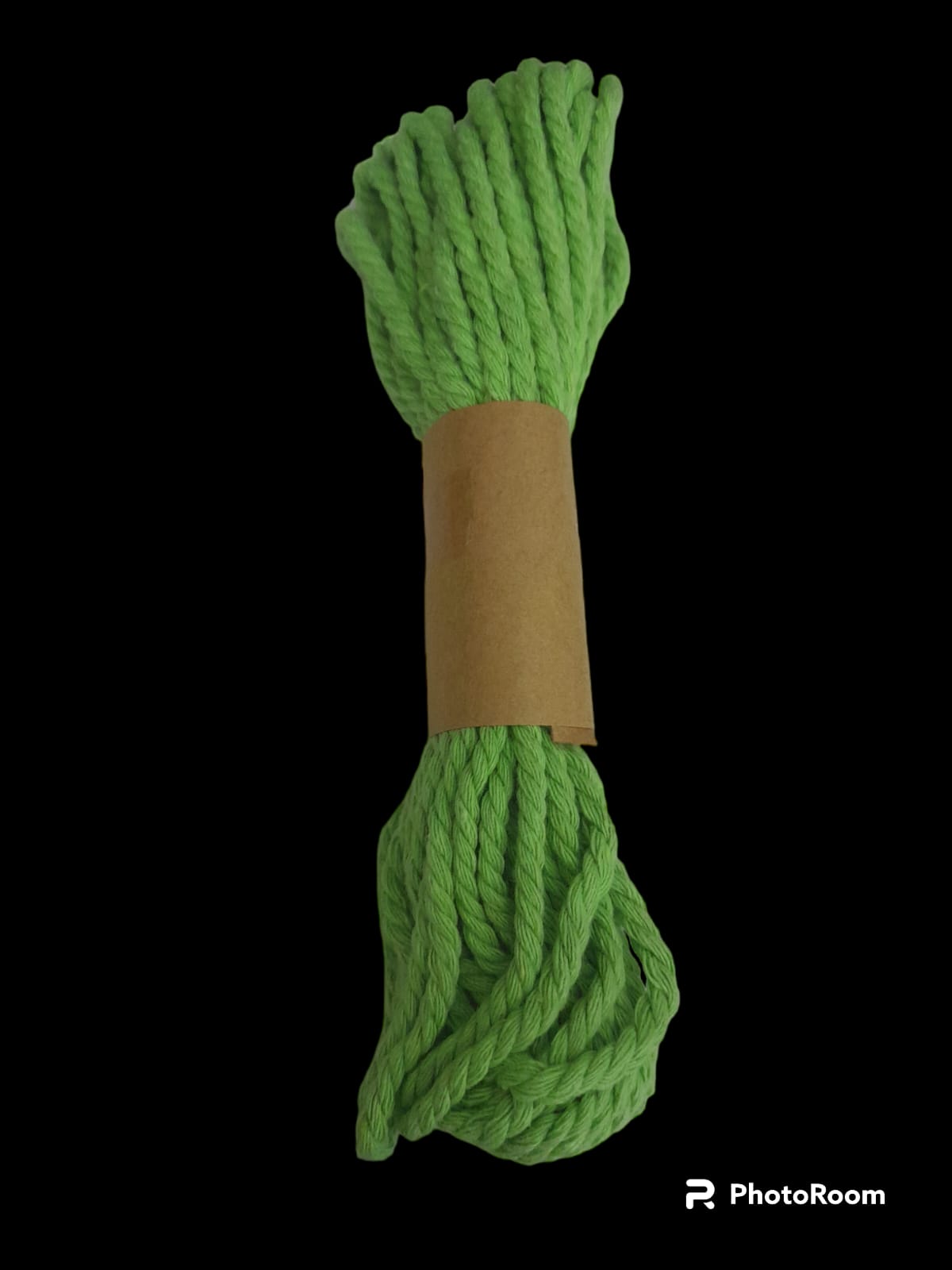 Macram Small roll- 10mtrs