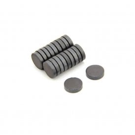 Magnet  - 0.7mm - Set of 4