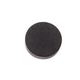 Magnet - 3cm
