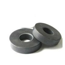 Magnet With Hole  - 2cm - Set of 4