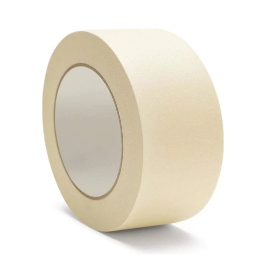 Masking Tape - 2"