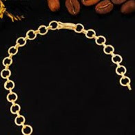 Metal Back Chain Hook