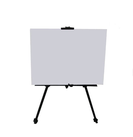 Metal Easel