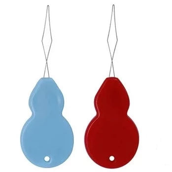 Needle threader - Set of 2