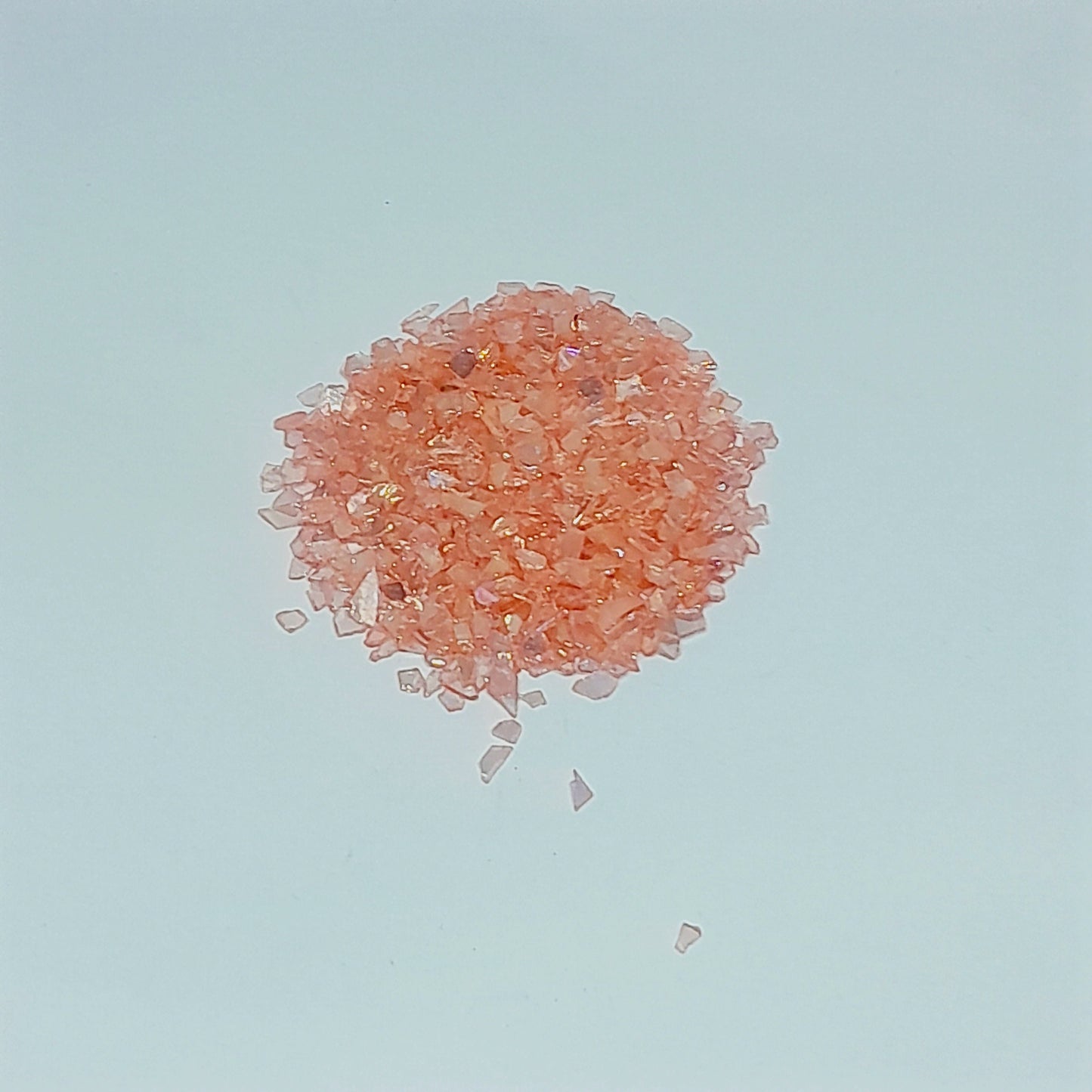 Neon Glass Chip - 20g