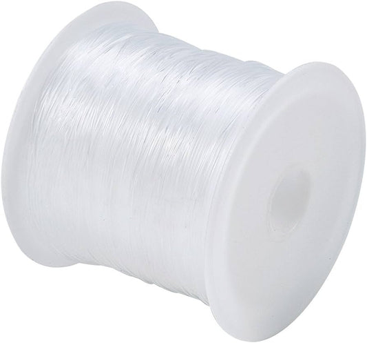 Nylon wire - 0.3mm