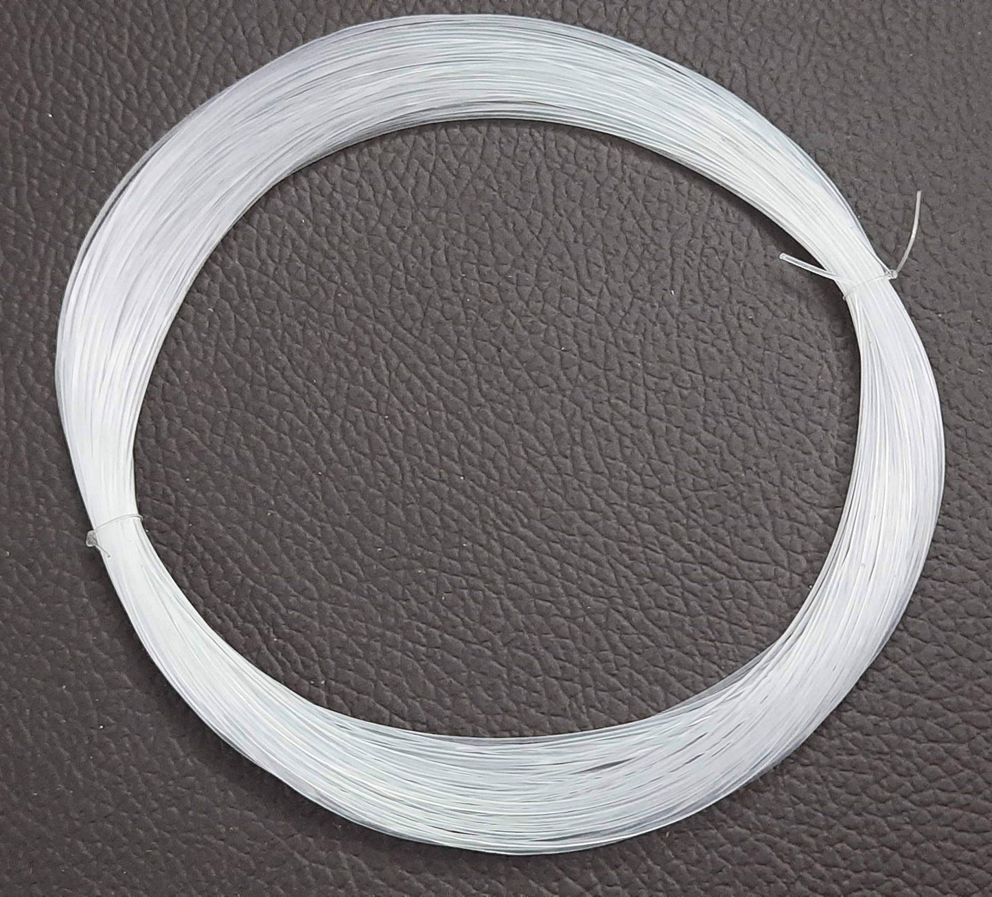 Nylon wire - 0.8mm