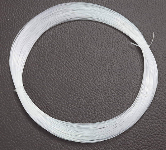 Nylon wire - 0.8mm