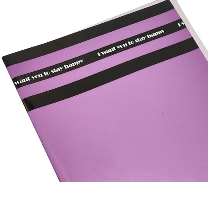 Packing Paper -  Plain design