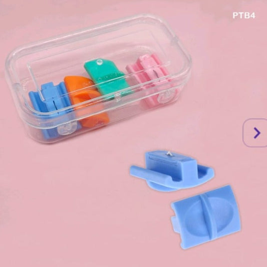 Paper Trimmer Blade - 4pc Box