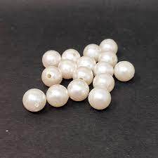 Pearl Beads