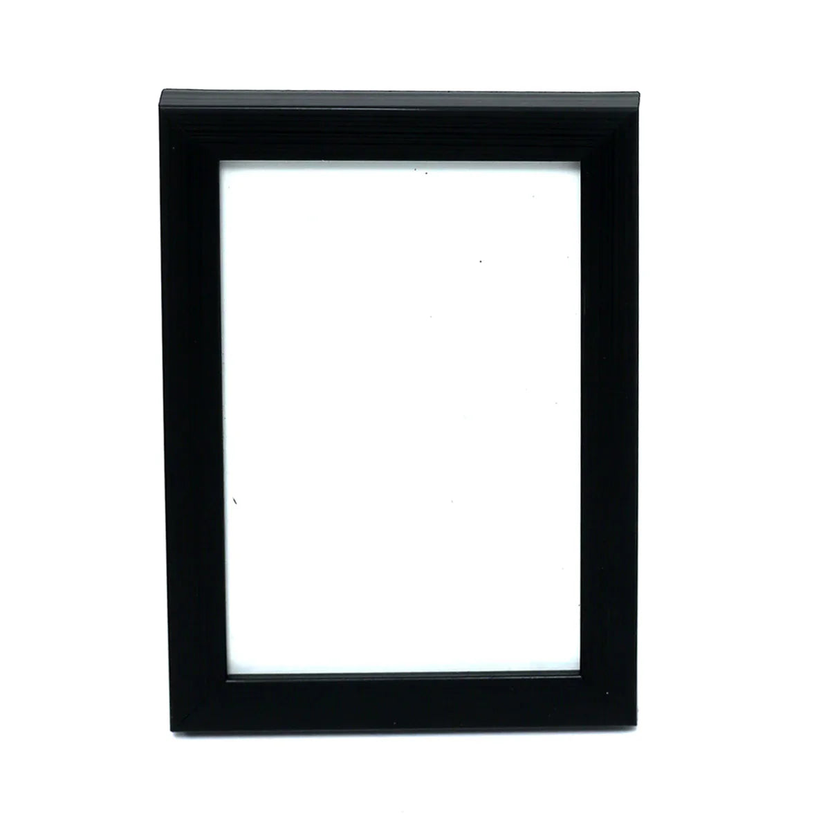 Photo Frame - 13x9"