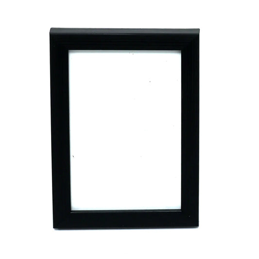 Photo Frame - 13x9"