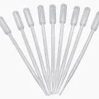 Pipette - Set of 10