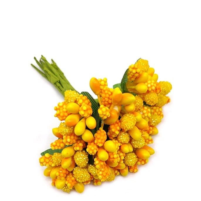 Pollen 2 tone - pack of 36