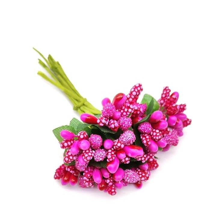 Pollen 2 tone - pack of 36