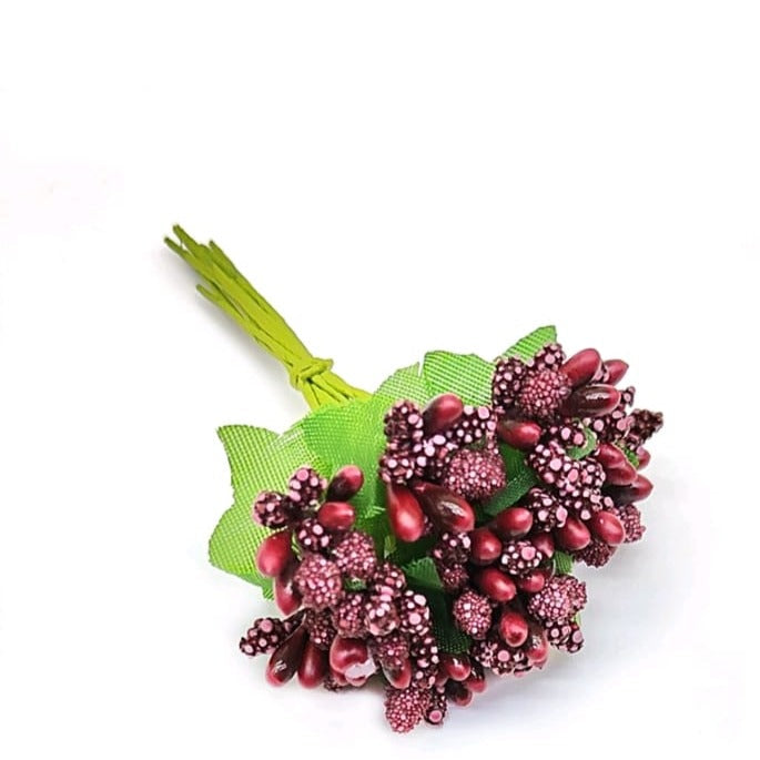 Pollen 2 tone - pack of 36