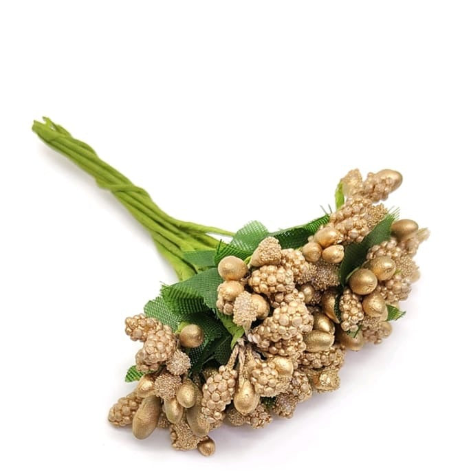 Pollen 2 tone - pack of 36