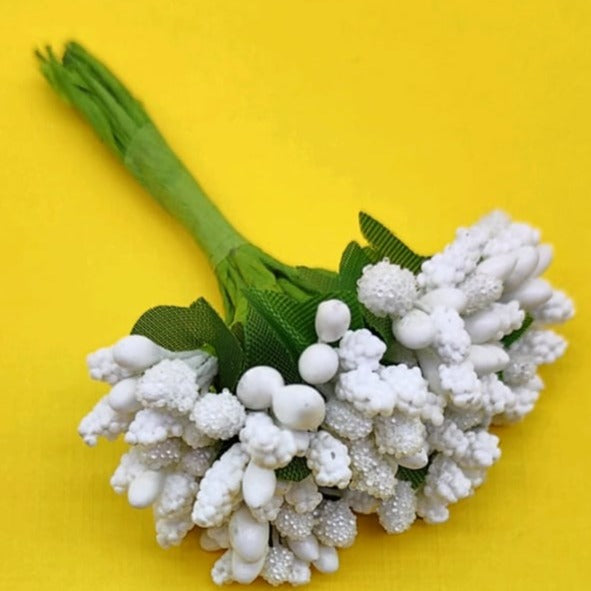 Pollen 2 tone - pack of 36