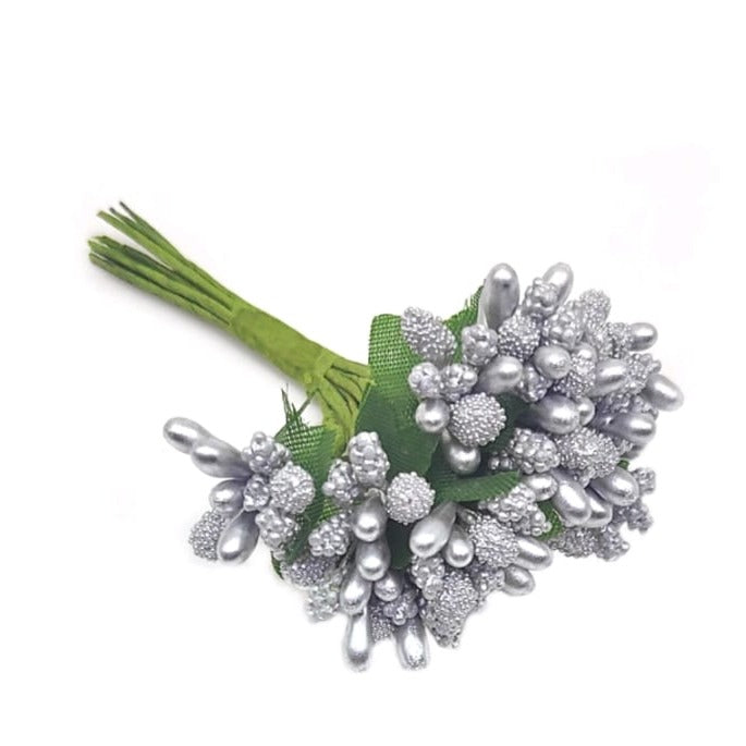 Pollen 2 tone - pack of 36