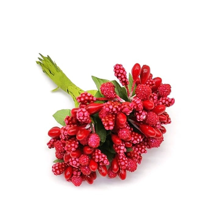 Pollen 2 tone - pack of 36