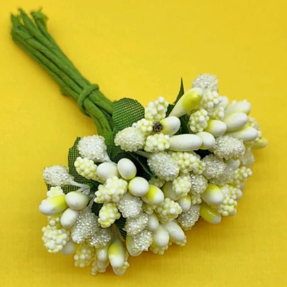 Pollen 2 tone - pack of 36