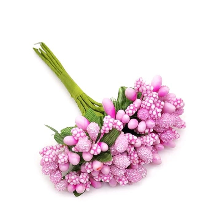 Pollen 2 tone - pack of 36