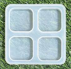 Popsocket Mold - 4 in 1