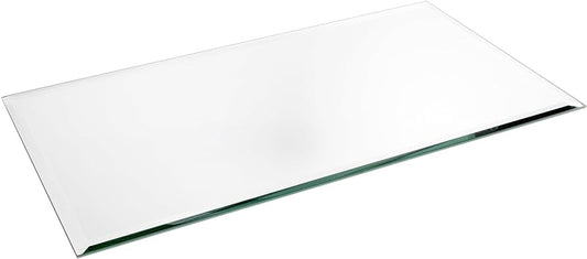 Rectangle Mirror - 5x7"