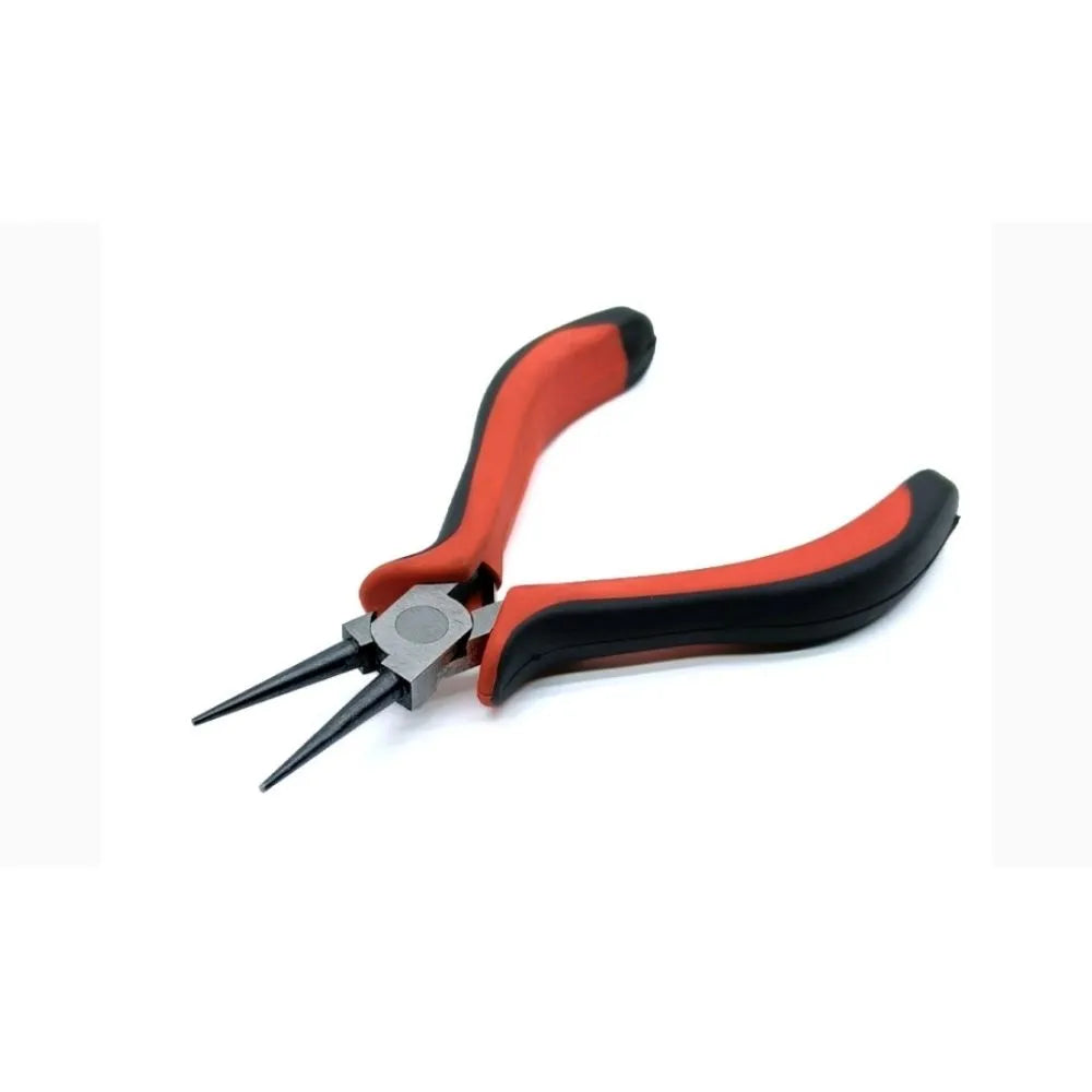 Round Nose Plier