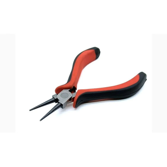 Round Nose Plier