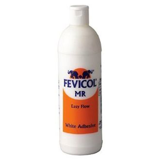 Fevicol - 500g