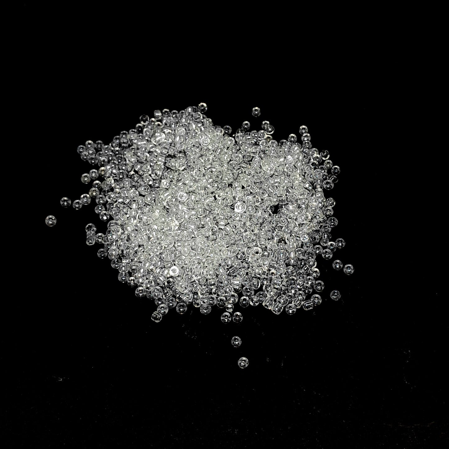 Seed Beads Round 30g