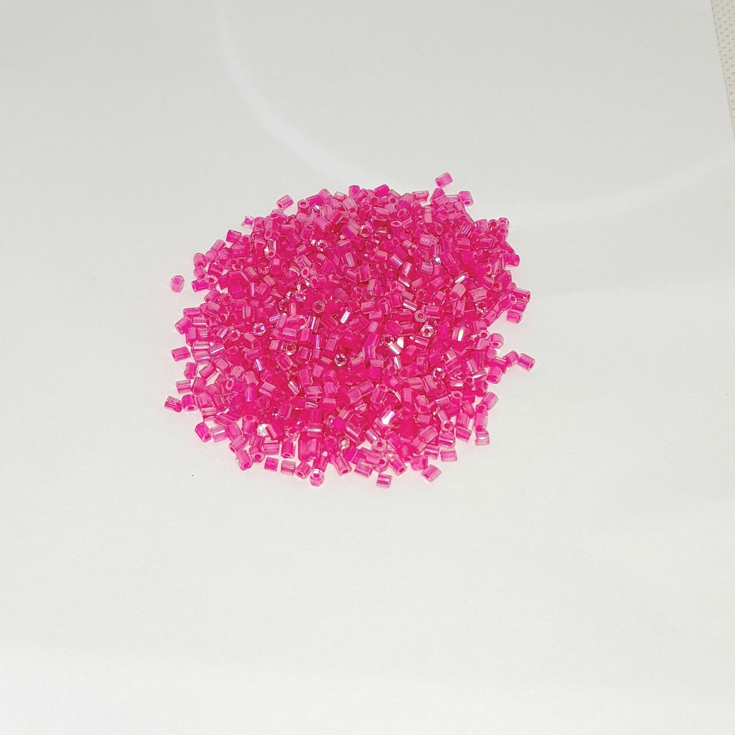 Seed Beads Tube 30g