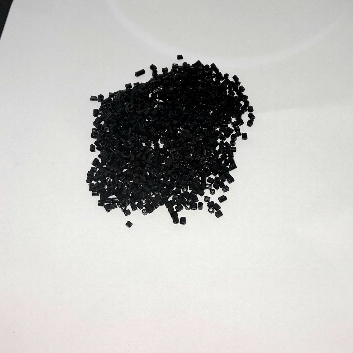 Seed Beads Tube 30g