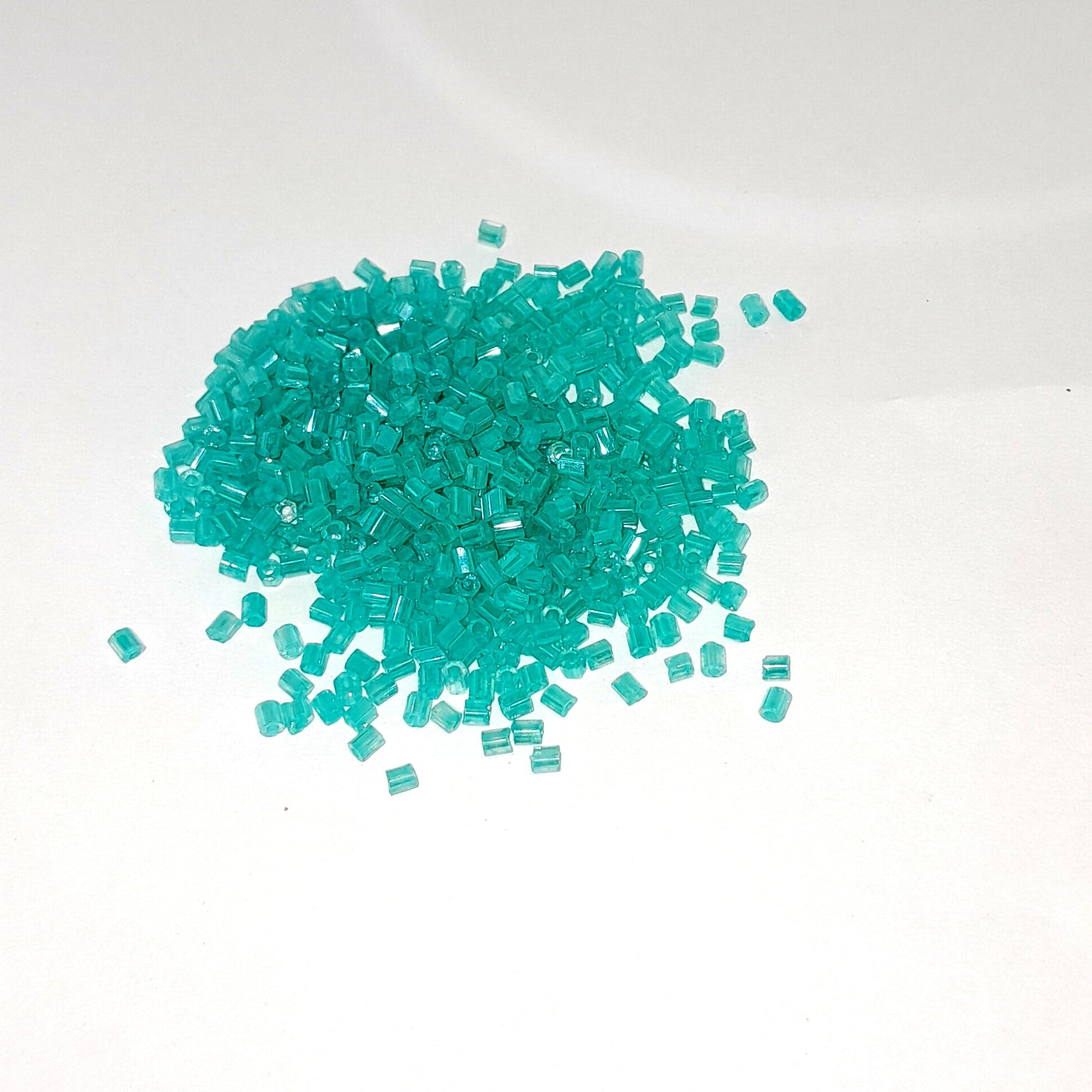 Seed Beads Tube 30g