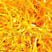 Shredded Paper 100g
