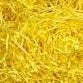Shredded Paper 100g