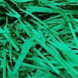 Shredded Paper 100g