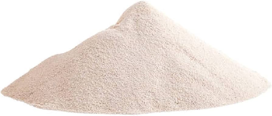 Silicone flower drying powder - 500g