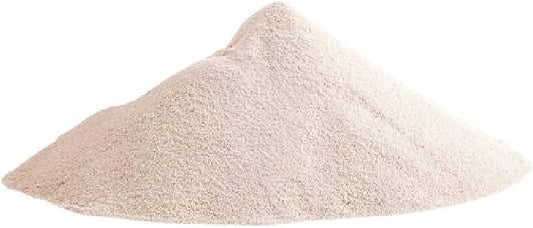 Silicone flower drying powder - 500g