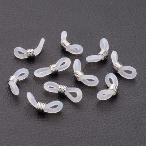 Specs Hanging Loop - Set of 10