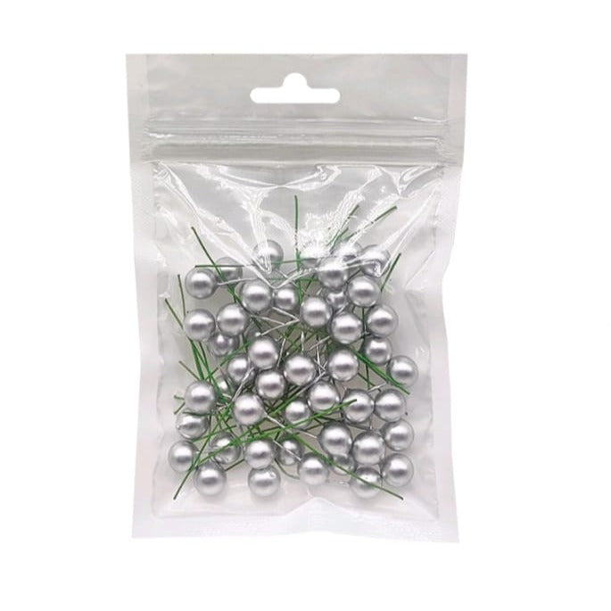 Stamen pollen 10mm - 15g