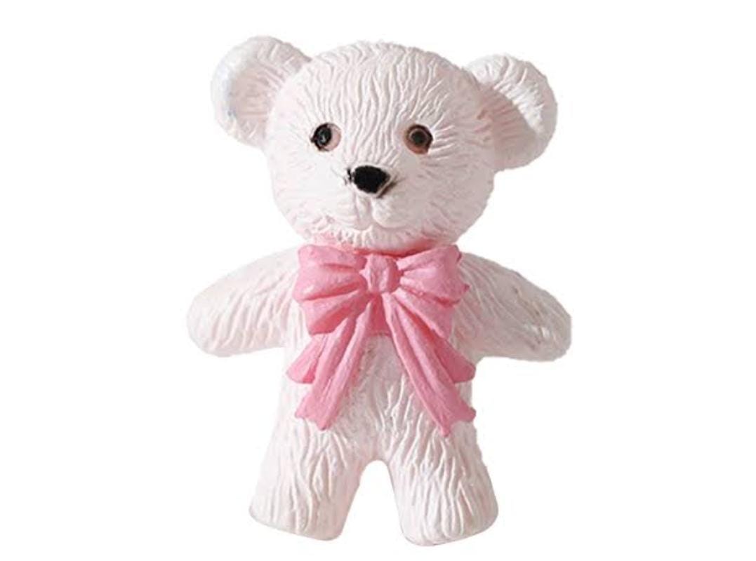 Teddy Miniature - Set of 2