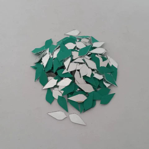 Thilak mirror 2.5cm - 10g