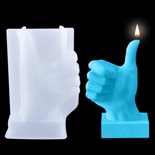 Thumps Up