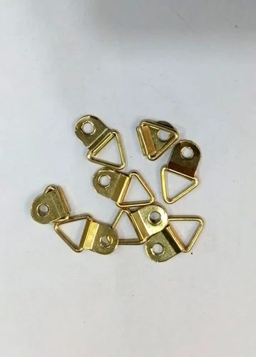 Wall Hanging Hook - Pack of 4