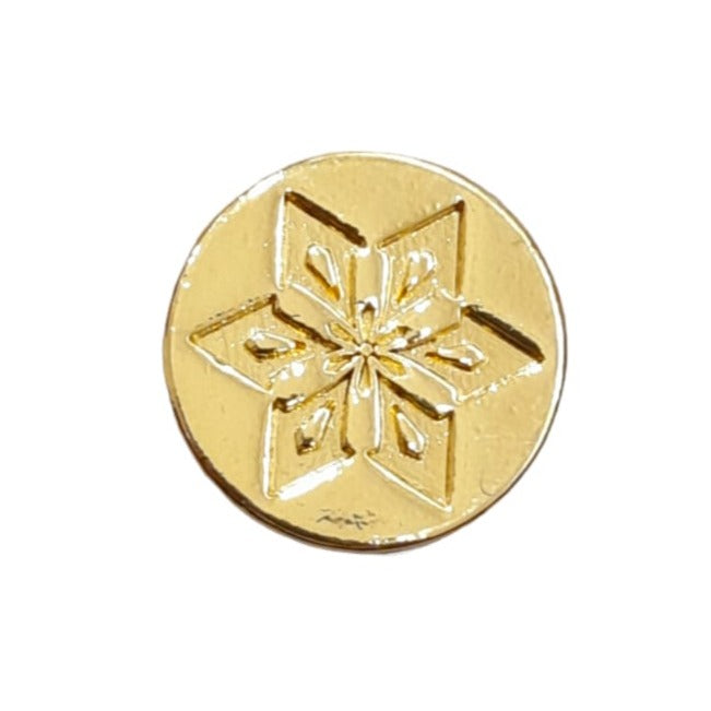 Wax Seal