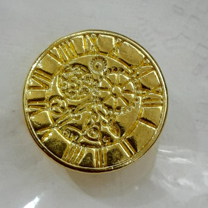 Wax Seal